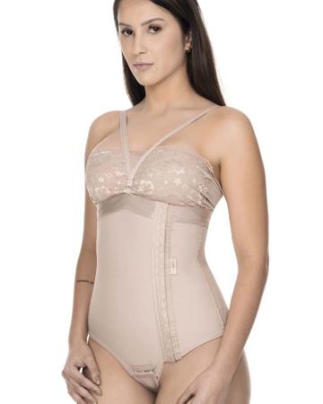 Calça cinta pos parto sales