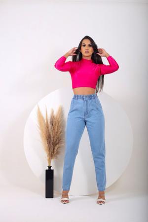 Jeans clochard sales