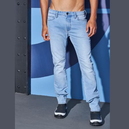 Jeans hotsell colcci masculino