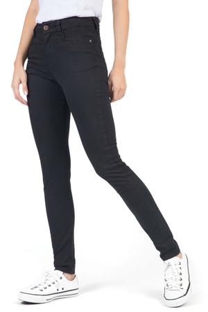 Calça hotsell preta taco