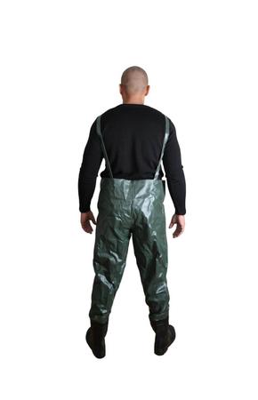 Calça bota hotsell