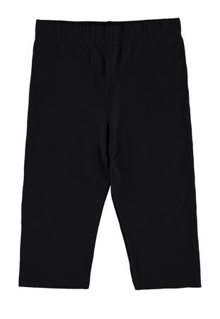 Calça hotsell corsário infantil