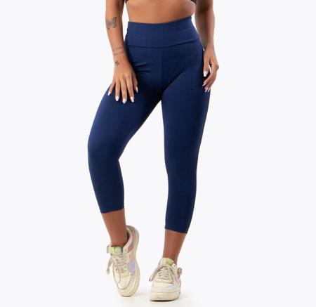 Calça hotsell corsário academia