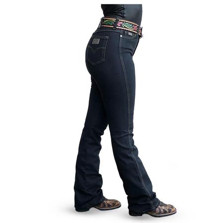 Roupas para cavalgada feminina 2018 sales