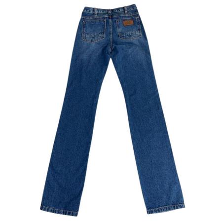 Calça jeans grosso best sale masculina