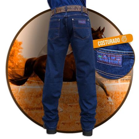 Marcas de cheap calça country