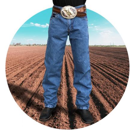 Cal a country jeans masculina rodeio barretos texas road Cal as