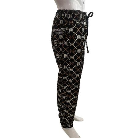 Calça sales cyclone original