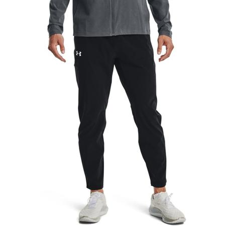 Cal a de Corrida Masculina Under Armour STORM LAUNCH 2.0 Cal a