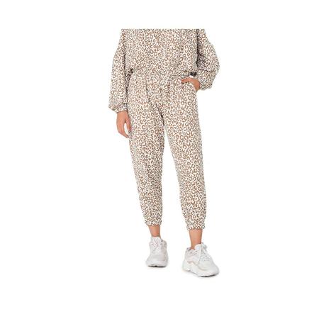 Hering calça moletom best sale feminina