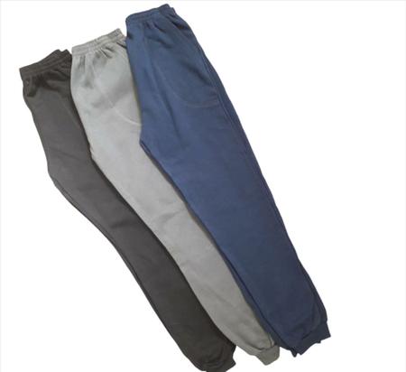 Calca moletom cheap ellus