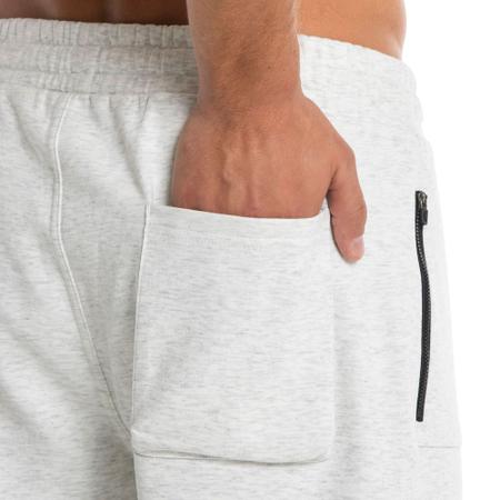 Calça moletom masculina mizuno 2025