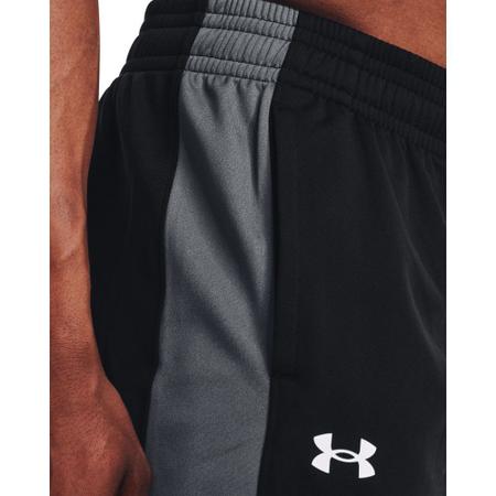 Imagem de Calça de Treino Masculina Under Armour Brawler