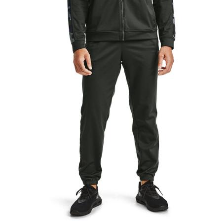Under armour cmo cheap