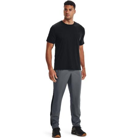 Under Armour Vital Woven Pants - Mens