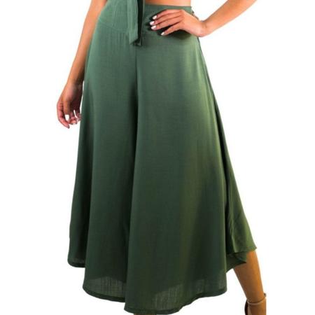Meia pantalona sales