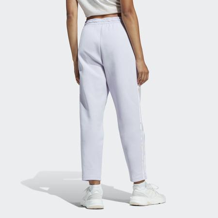 Cal a Estampada Adidas Cal a Esportiva Magazine Luiza