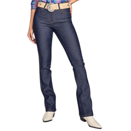 Colecao max on sale denim