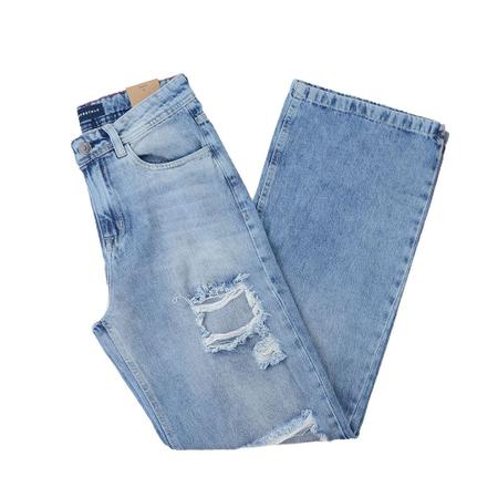 https://a-static.mlcdn.com.br/450x450/calca-feminina-aeropostale-jeans-wide-leg-98812/estrelacalcadoseconfeccoes/131792-40/ff5bc6d67008581b01db088608d19cf5.jpeg