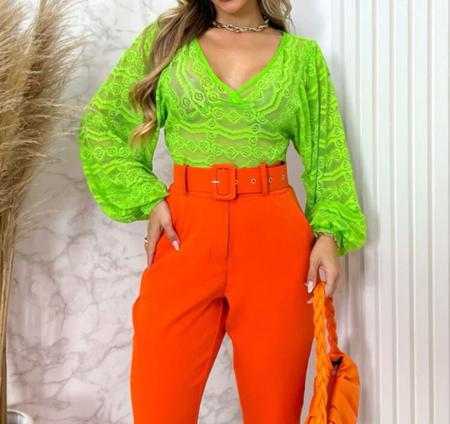 Roupa alfaiataria store