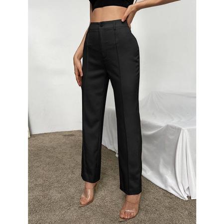 Tecido oxford store calça