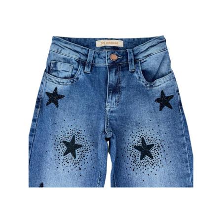 By star jeans deals endereço
