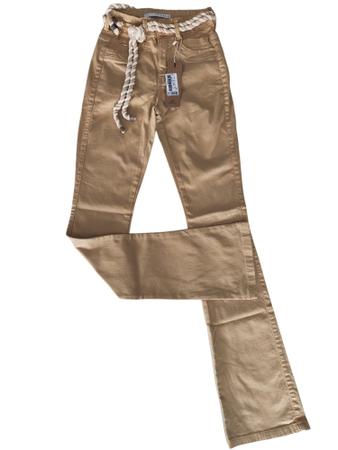 Calça oppnus store feminina