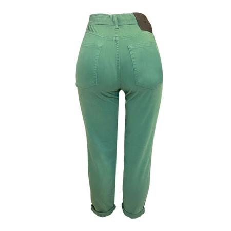 Calça ellus fashion jogging feminina