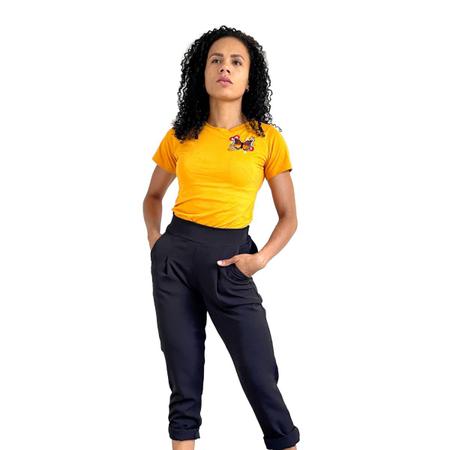 Calça para esporte feminina sale