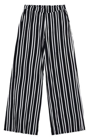 Bermuda pantalona sale listrada