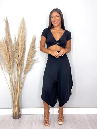 Store 2025 moda feminina