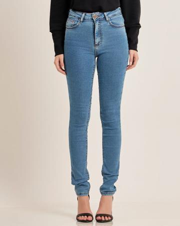Jeanseria deals