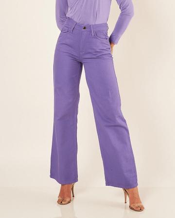 Leg roxa store