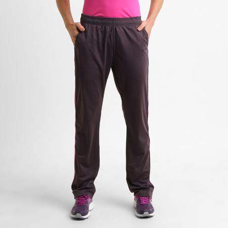 Calça lounge best sale feminina