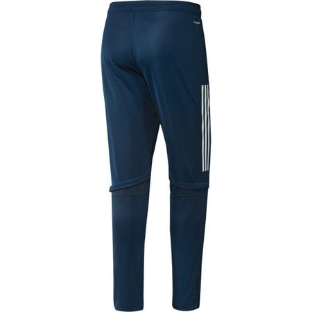 Calça flamengo treino adidas cheap 2019