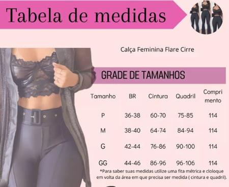 Tecido deals cirre estica