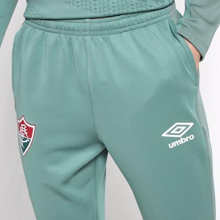 Calça fluminense adidas sales