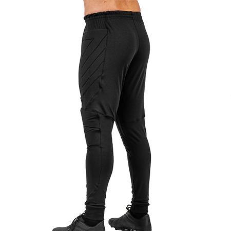 Calça goleiro nike sales