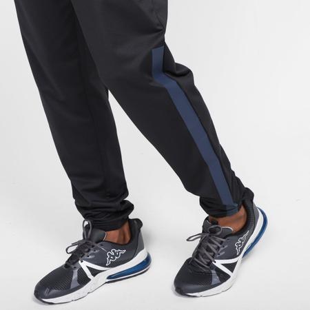 Calça gonew helanca jogger masculina sales