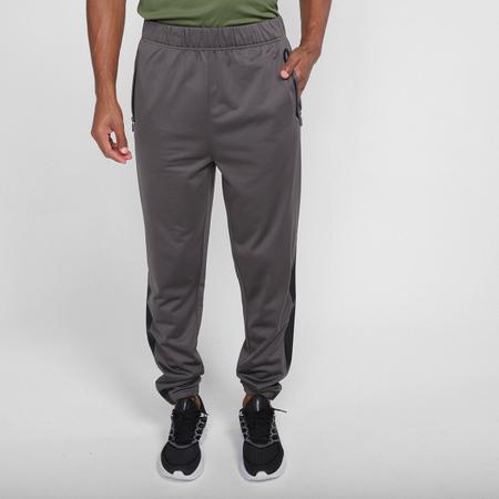 Cal a Gonew Helanca Bolso Z per Masculina Cal a Esportiva