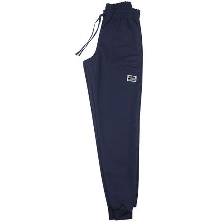 Calça helanca masculina infantil cheap