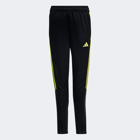 Cal a Infantil Adidas 23 Tiro Club Cal a Esportiva Magazine Luiza