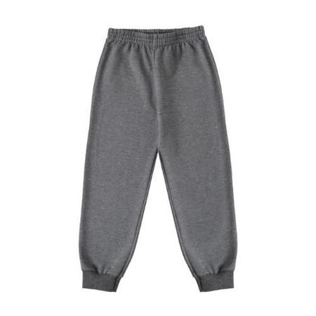 Calça de hotsell moletom malwee infantil