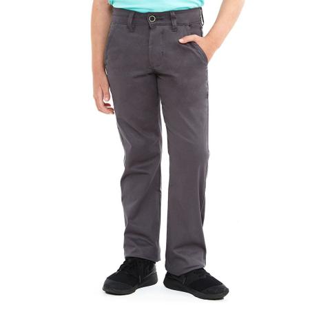 Sarja acetinado cheap