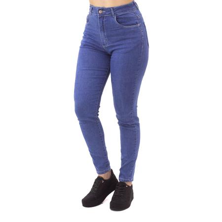 Calça mix hot sale jeans