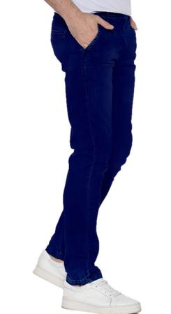 Estilo social best sale com calça jeans
