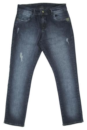 Calça bivik hotsell masculina preço