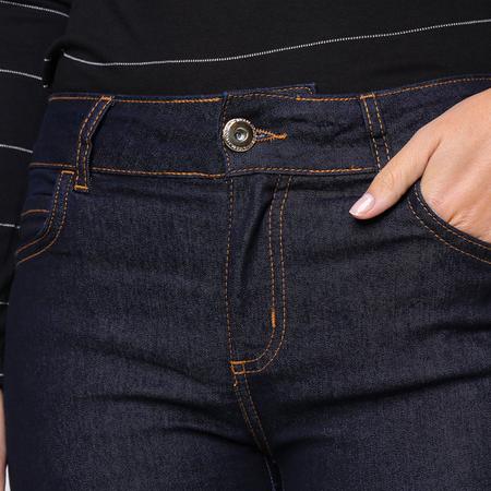 Calça colcci hotsell feminina cintura baixa
