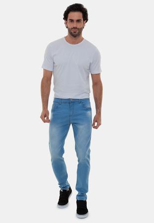 Versatti jeans cheap