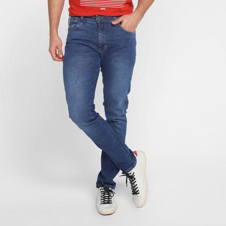 Calças jeans hot sale colcci masculina